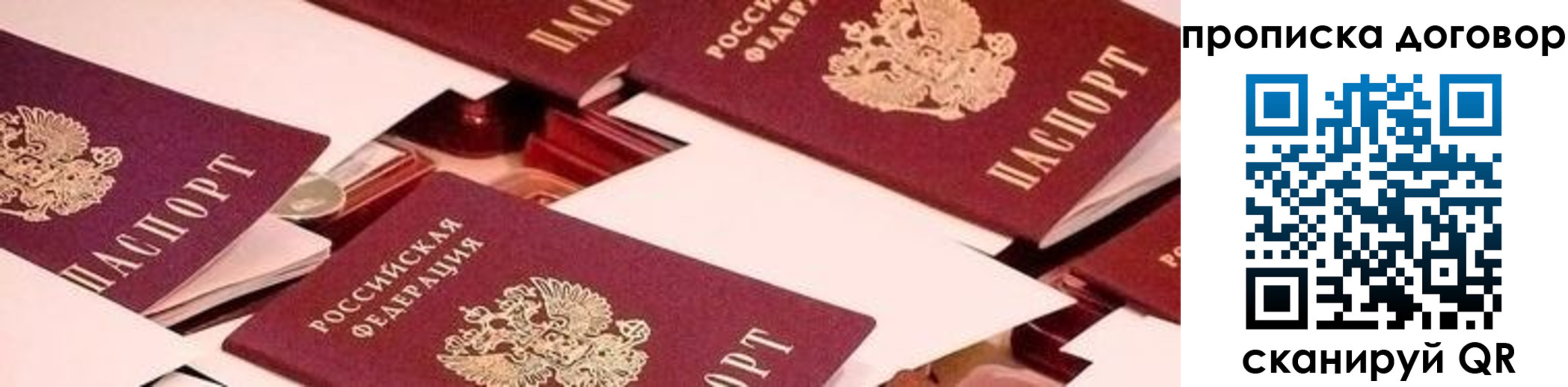 прописка для школы в Зеленоградске
